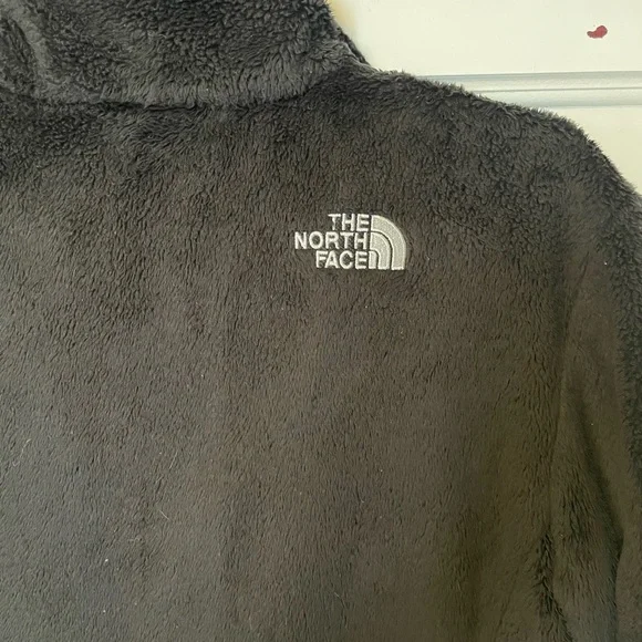 The North Face Osito Jacket - Picture 5 of 5